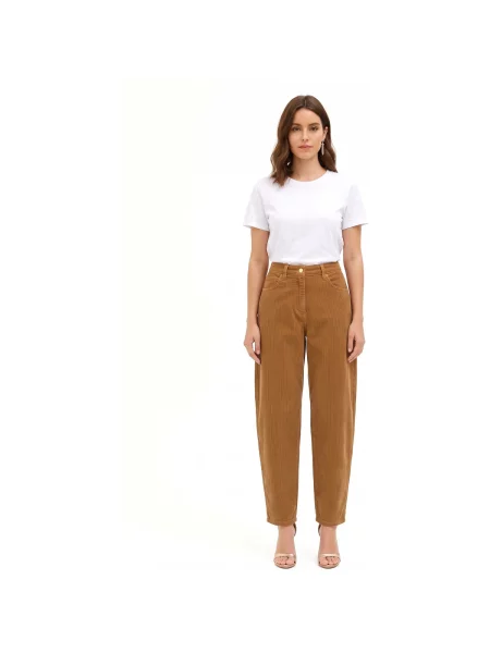 Pantaloni Rinascimento