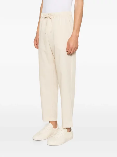 Șnur de strângere pantaloni Imperial