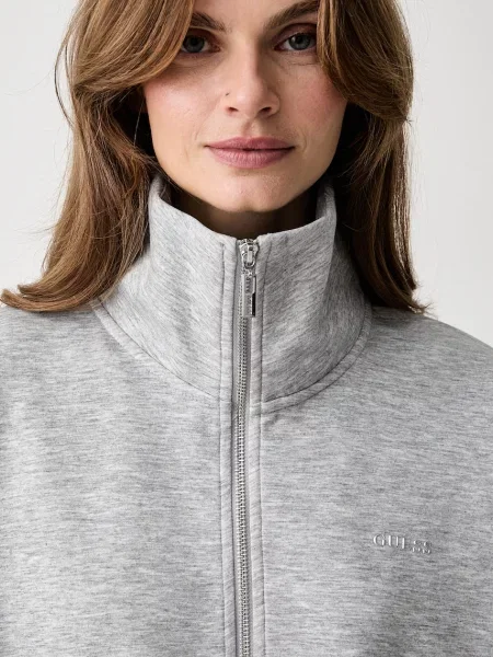 Свитер Guess