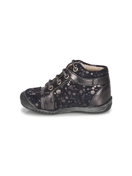 Pantofi copii Gbb albastru