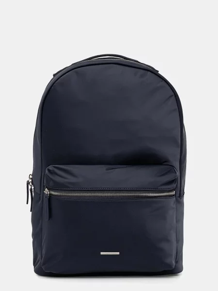 Calvin Klein Batoh
