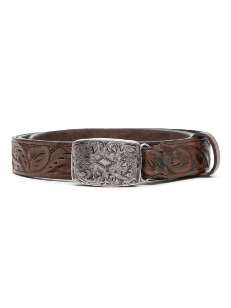 Șosete Polo Ralph Lauren din piele cu imagine albastru
