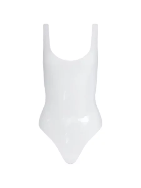 Body L'agence alb