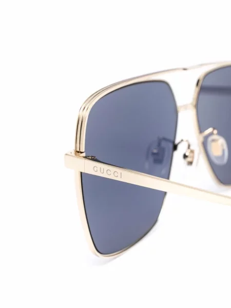 Sluneční brýle Gucci Eyewear