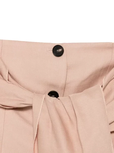 Top Liviana Conti roz