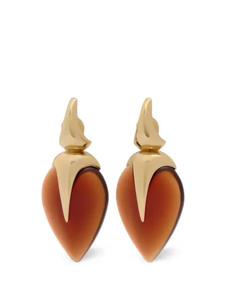 Cercei Givenchy