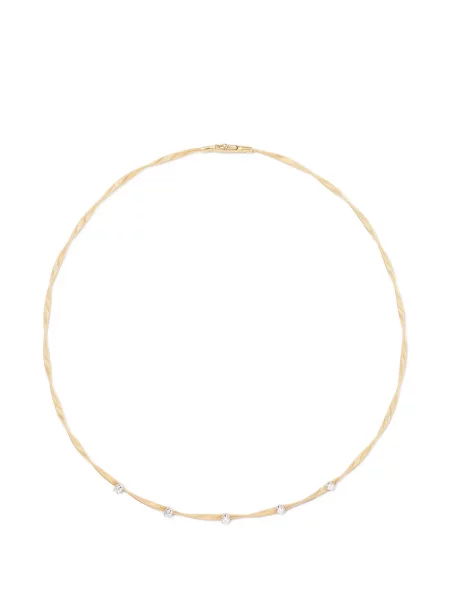 Colier Marco Bicego