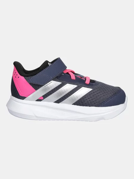 Детские кроссовки Adidas Duramo