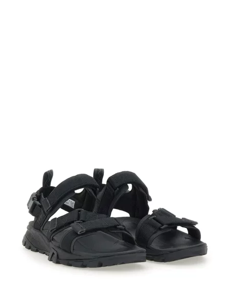 Sandale Timberland negru