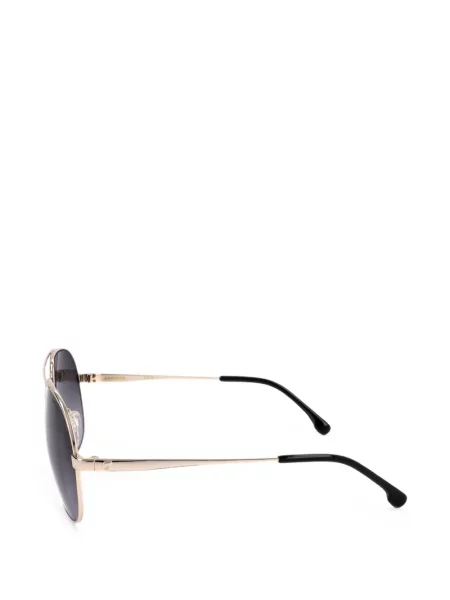 Ochelari de soare Carrera