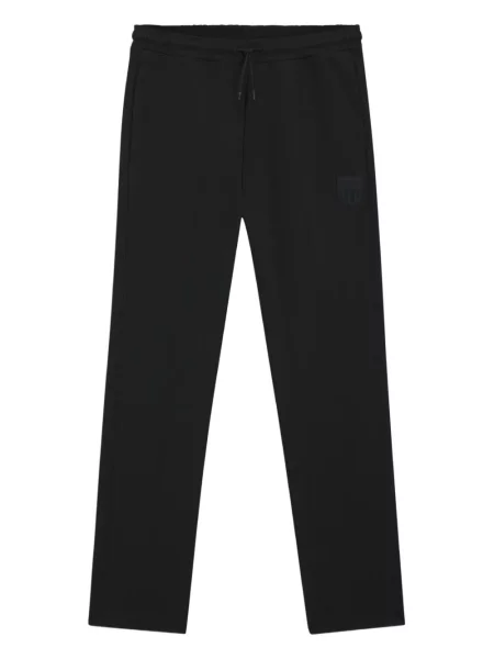 Pantaloni Hugo negru
