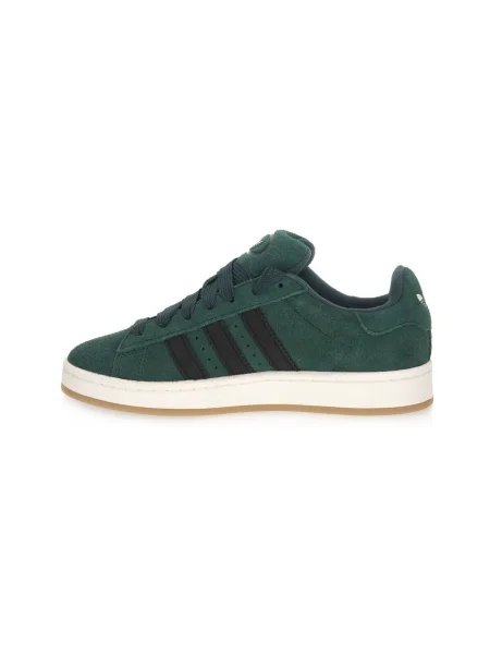 Pantofi Adidas verde