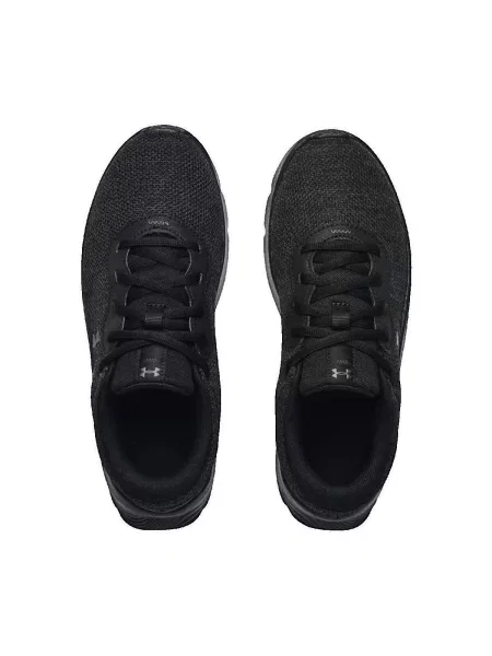 Tenisice Under Armour crna