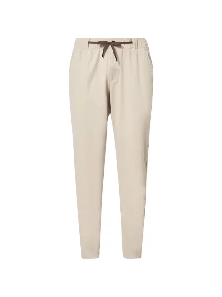 Pantaloni Oakley