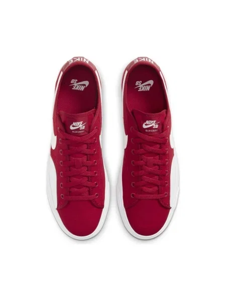 Sacou Nike