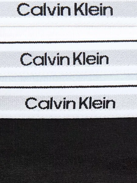Трусы Calvin Klein