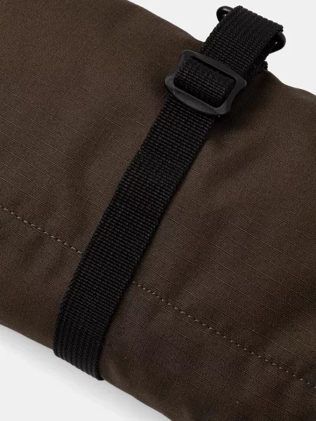 Jack Wolfskin косметичка Konya