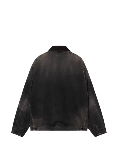 Geacă Carhartt Wip negru