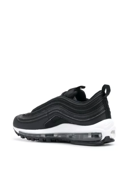 Tenisky Nike Air Max 97 černé