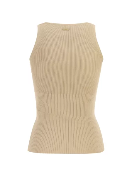 Top Max Mara tricotate