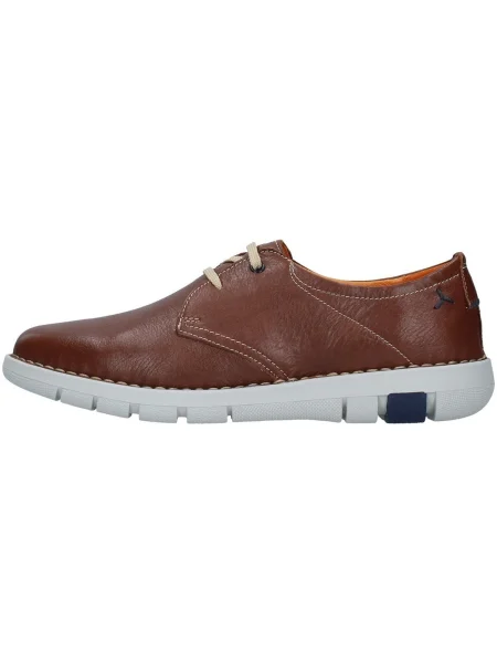 Sneakerși Melluso