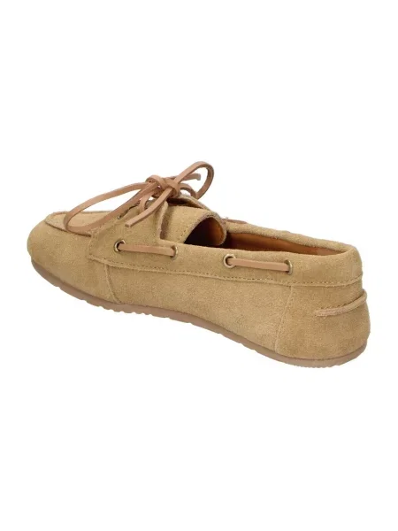 Loaferice Mtng smeđa