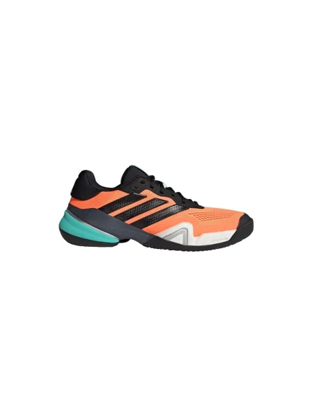 Pantofi Adidas