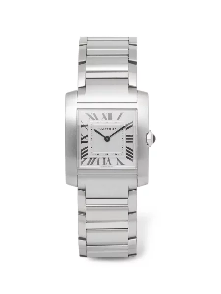 Ceas Cartier