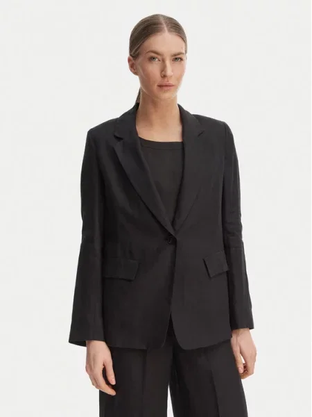 Marella Sacou Vincita negru