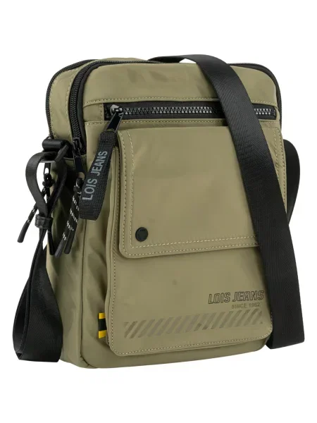 Torba Lois