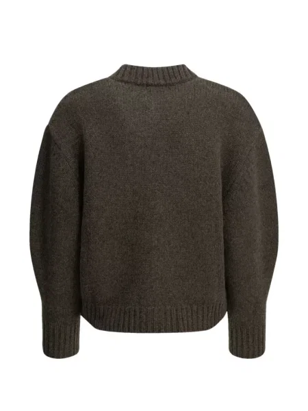 Cardigan Soeur maro