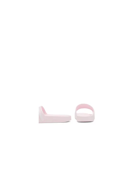 Šlepetės adidas C-ADILETTE AQUA rožinė