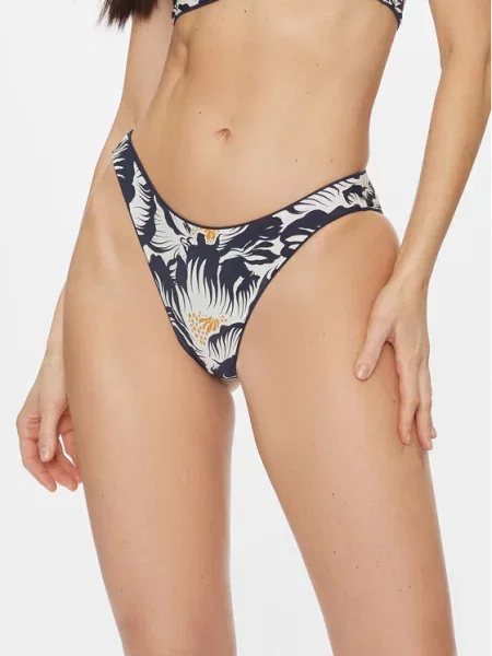Spodnji del bikini Maaji