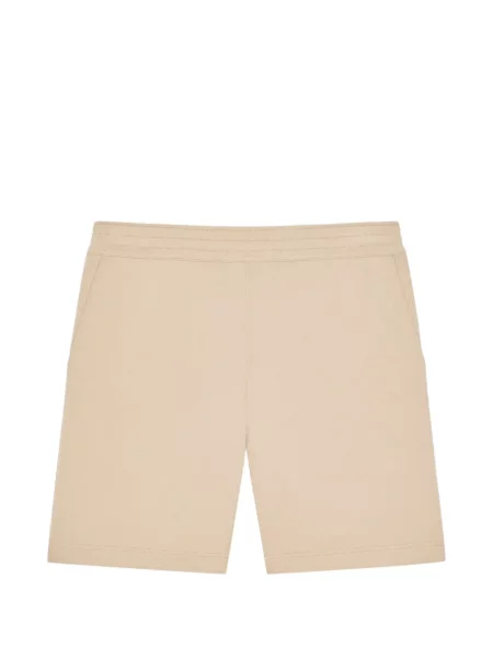 Pantaloni scurți Givenchy