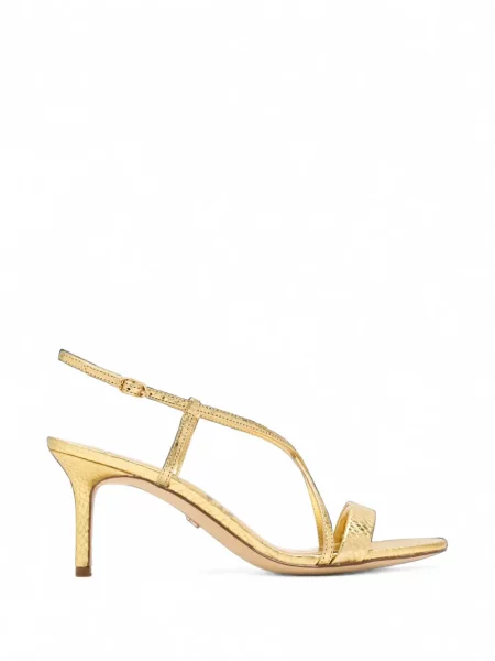 Sandale Sam Edelman din piele
