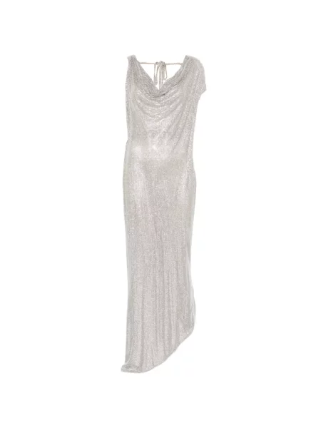 Rochie Giuseppe Di Morabito asimetrică