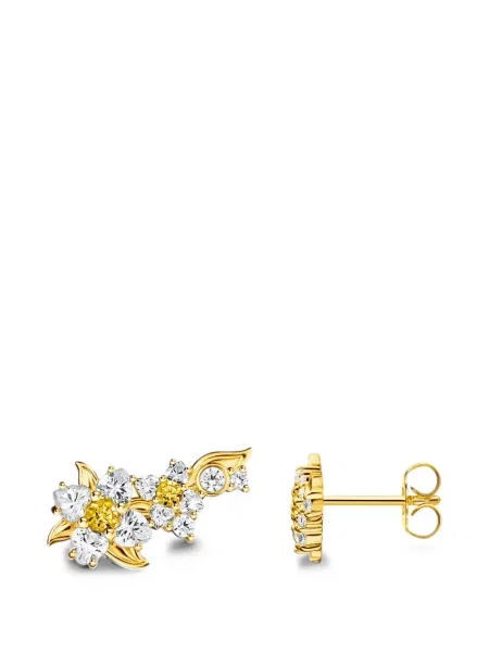 Cercei Thomas Sabo
