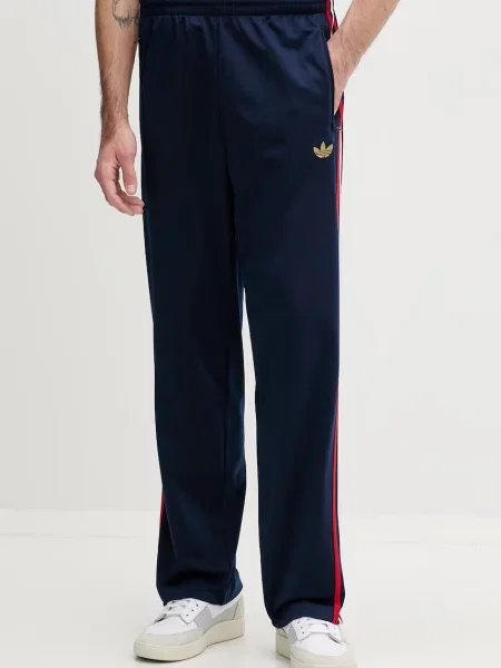 Спортивные штаны Adidas Originals