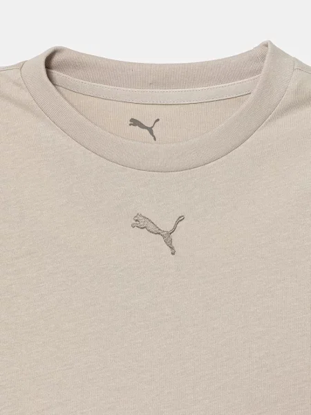 Детская футболка Puma
