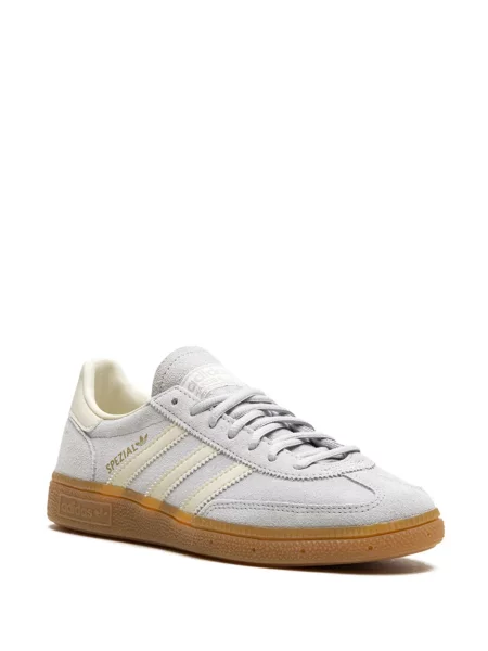 Sportbačiai Adidas Spezial pilka