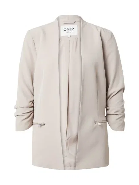 ONLY Sacou Berry bej