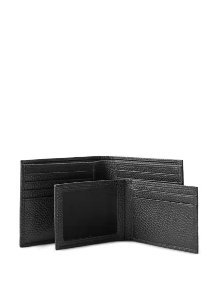 Șosete Polo Ralph Lauren din piele galben