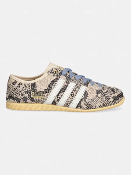 Adidas Originals Japan Decon superge bež