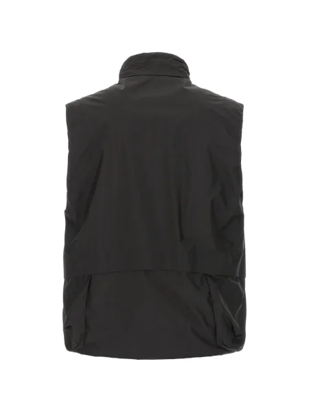 Vestă C.p. Company negru