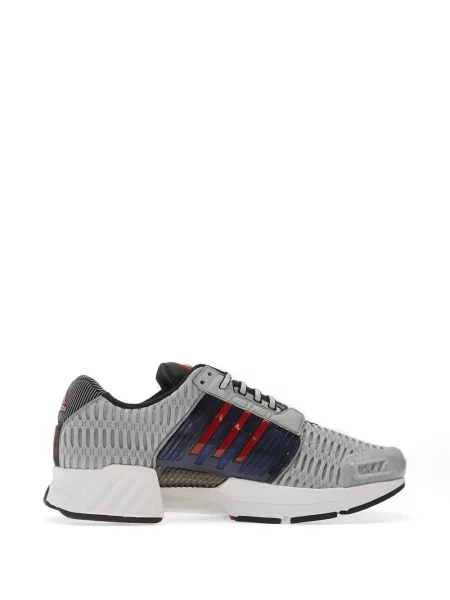 Sneakerși Adidas Climacool gri