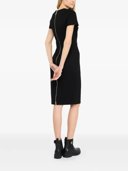 Rochie Liu Jo de costum negru