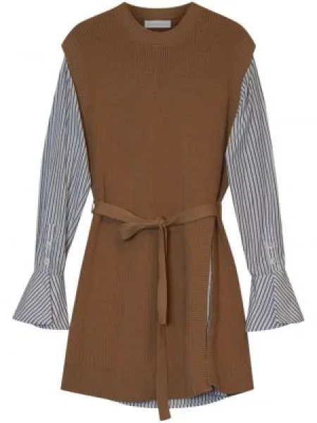 Rochie Simkhai maro