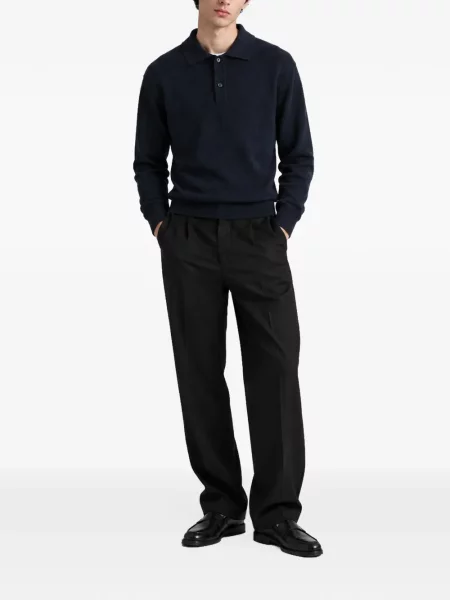 Polo majica Ferramenta plava