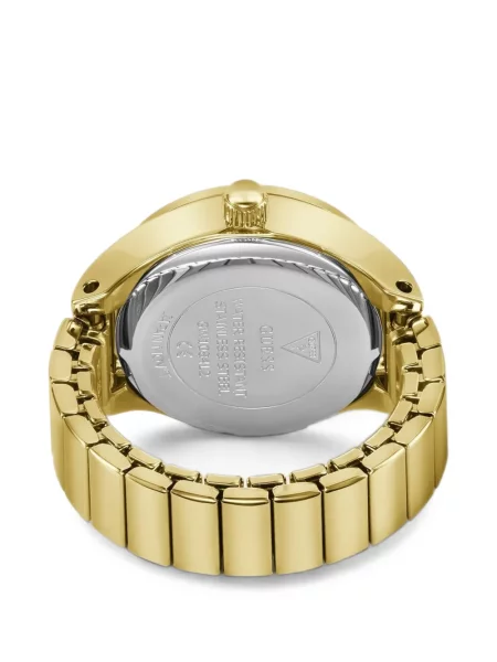 Ceas Guess albastru