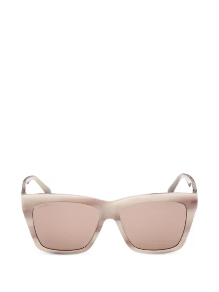 Sunčane naočale Max Mara Eyewear